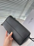 累積売上総額第１位！Celineセリーヌ 激安偽物 レディースショルダーバック