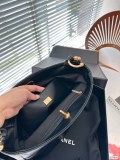 使い勝手良し Chanelシャネル コピーおすすめ ショルダーバック