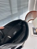 新作 Chanelシャネル 激安通販 ショルダーバック
