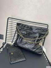 大人気 Chanelシャネル コピーおすすめショルダーバック