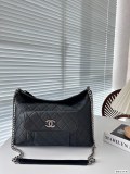 新作 Chanelシャネル 激安通販 ショルダーバック