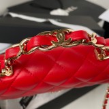 ★超人気 Chanelシャネル n級品 ショルダーバック