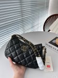 【話題商品！】シャネル 激安通販 ショルダーバック