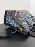 稀少 Balenciagaバレンシアガコピー レディースショルダーバック
