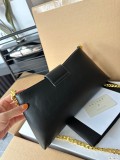 入手困難 Celineセリーヌ 偽物通販 レディースショルダーバック