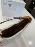 使い勝手良し Celineセリーヌ n級品 レディースショルダーバック