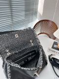 【話題商品！】Chanelシャネル コピー ショルダーバック
