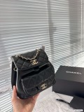 高品質 Chanelシャネル n級品 リュックバック