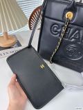 超奇跡の入荷☆ Chanelシャネル 激安偽物 ショルダーバック