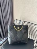 稀少 Chanelシャネル 偽物通販ショルダーバック