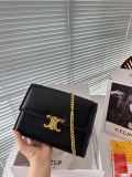 大人気 Celineセリーヌ n級品 レディースショルダーバック