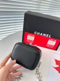 一目惚れ♪ Chanelシャネル 激安偽物 ショルダーバック