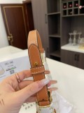 使い勝手良し Celineセリーヌ n級品 レディースショルダーバック