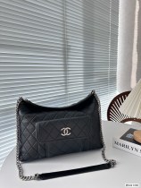 新作 Chanelシャネル 激安通販 ショルダーバック