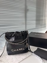 ★超人気 Chanelシャネル 激安偽物 ショルダーバック