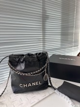 ★超人気 Chanelシャネル 激安偽物 ショルダーバック
