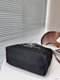 日本未入荷 シャネル 偽物通販 レディースショルダーバック