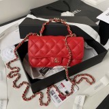 ★超人気 Chanelシャネル n級品 ショルダーバック