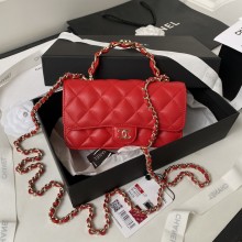 ★超人気 Chanelシャネル n級品 ショルダーバック
