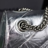 超奇跡の入荷☆ Balenciagaバレンシアガ激安通販レディースショルダーバック