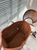 追跡付 Celineセリーヌ 偽物通販 レディースショルダーバック