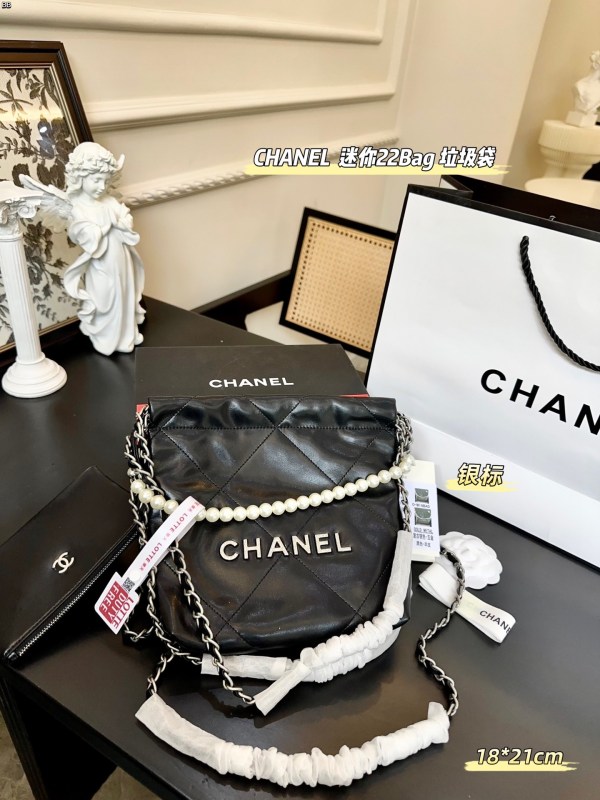 使い勝手良し Chanelシャネル スーパーコピー ショルダーバック