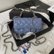 超話題! Chanelシャネル 激安通販 ショルダーバック