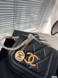 【話題商品！】Chanelシャネル コピー ショルダーバック