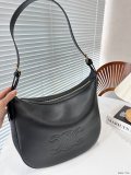 大人気 Celineセリーヌ スーパーコピー レディースショルダーバック
