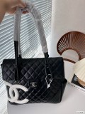累積売上総額第１位！Chanelシャネル 偽物通販 ショルダーバック