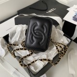 日本未入荷 Chanelシャネル 激安通販ショルダーバック