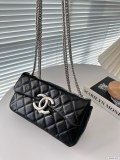 超奇跡の入荷☆ Chanelシャネル 激安偽物 ショルダーバック