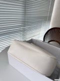 【限定】Celineセリーヌ 激安偽物 レディースショルダーバック