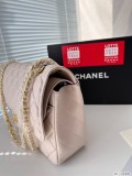 新作 Chanelシャネル n級品 ショルダーバック