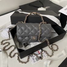 高品質 Chanelシャネル スーパーコピー ショルダーバック