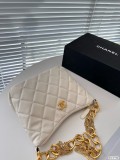 累積売上総額第１位！Chanelシャネル 偽物通販ショルダーバック