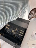 追跡付 Chanelシャネル スーパーコピー ショルダーバック