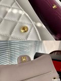 新作 Chanelシャネル n級品 ショルダーバック