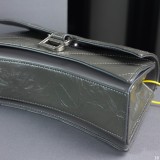 新作 Balenciagaバレンシアガ偽物通販レディースショルダーバック