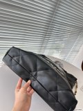 入手困難 Chanelシャネル 激安通販 リュックバック