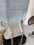【限定】Chanelシャネル 偽物通販ショルダーバック
