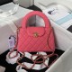 一目惚れ♪ Chanelシャネル 激安通販 ショルダーバック
