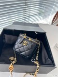 超話題! Chanelシャネル コピー ショルダーバック