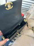 追跡付 Chanelシャネル スーパーコピー ショルダーバック