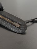 稀少 Balenciagaバレンシアガコピー レディースショルダーバック