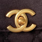 超話題! Chanelシャネル スーパーコピー ショルダーバック