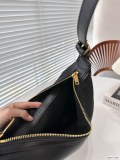 大人気 Celineセリーヌ スーパーコピー レディースショルダーバック