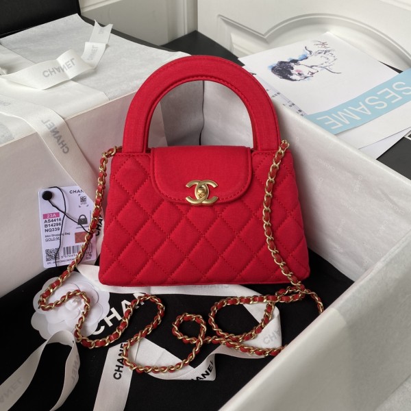 入手困難 Chanelシャネル コピー ショルダーバック