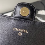稀少 Chanelシャネル コピーおすすめ ショルダーバック