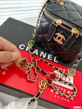 超話題! Chanelシャネル コピー ショルダーバック